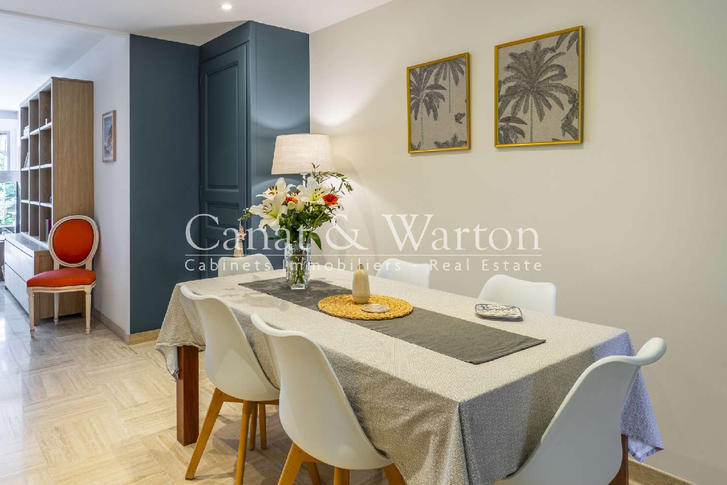  en venta apartamento Toulon Var 8