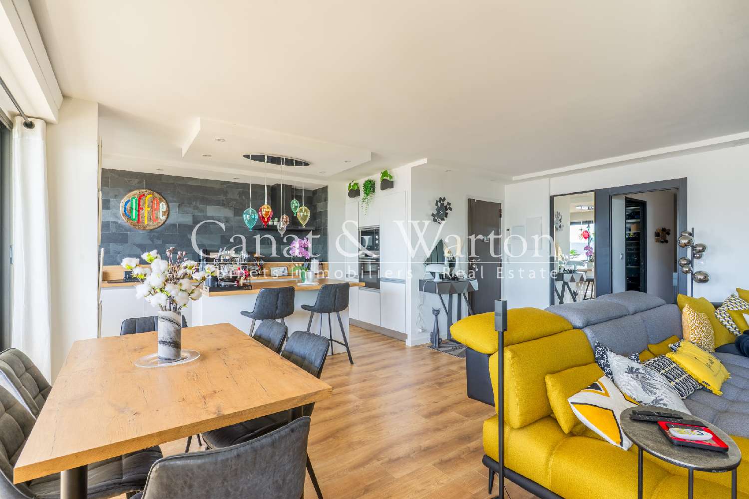  en venta apartamento Toulon Var 4