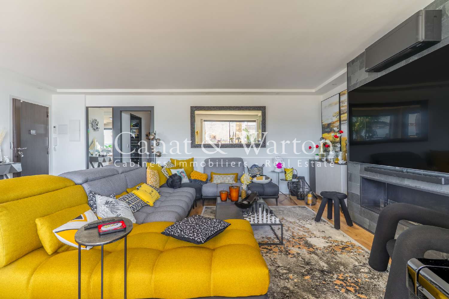  en venta apartamento Toulon Var 5