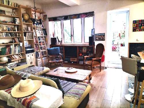 Toulon Var appartement foto 7063738