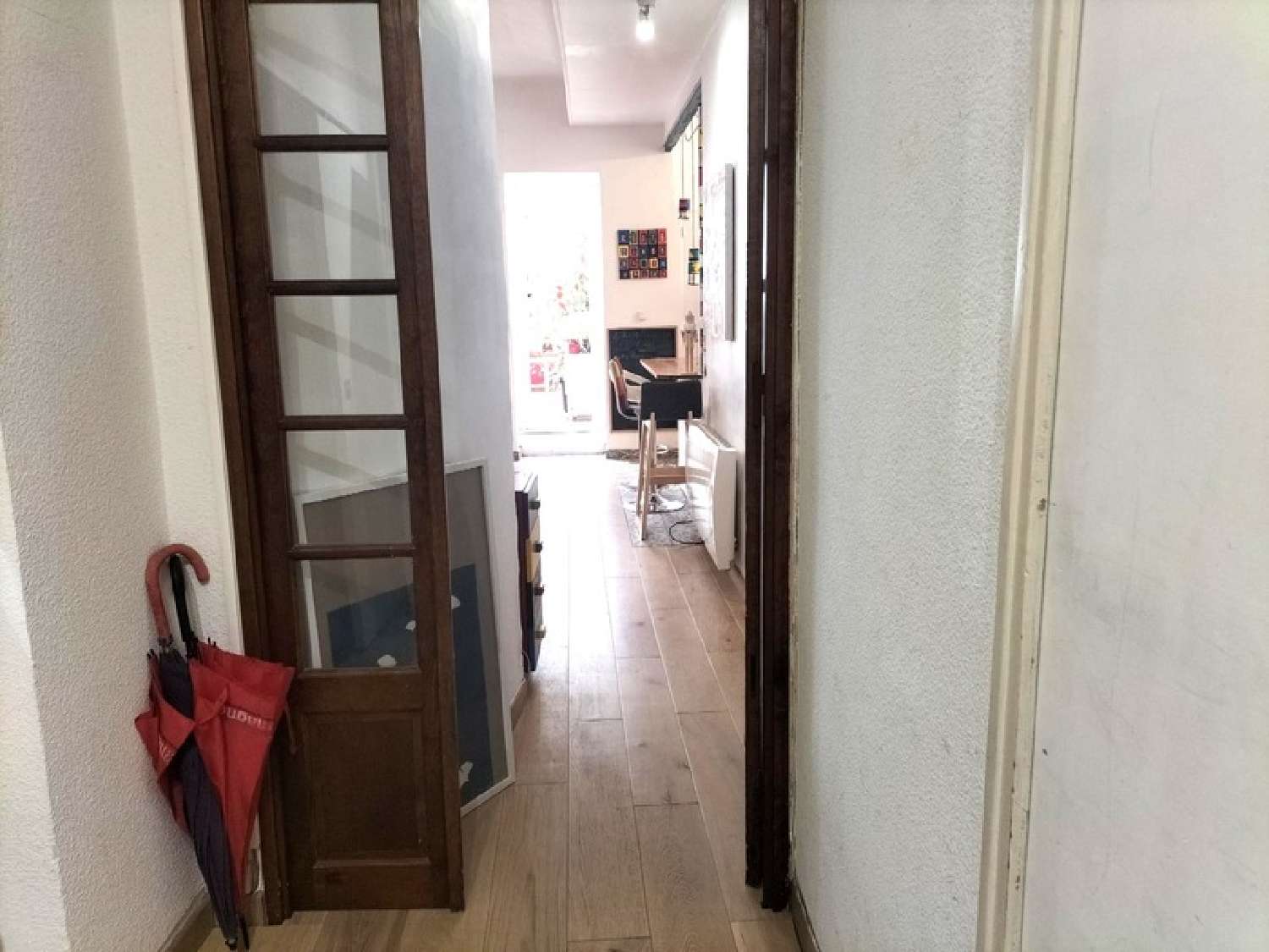  à vendre appartement Toulon Var 7
