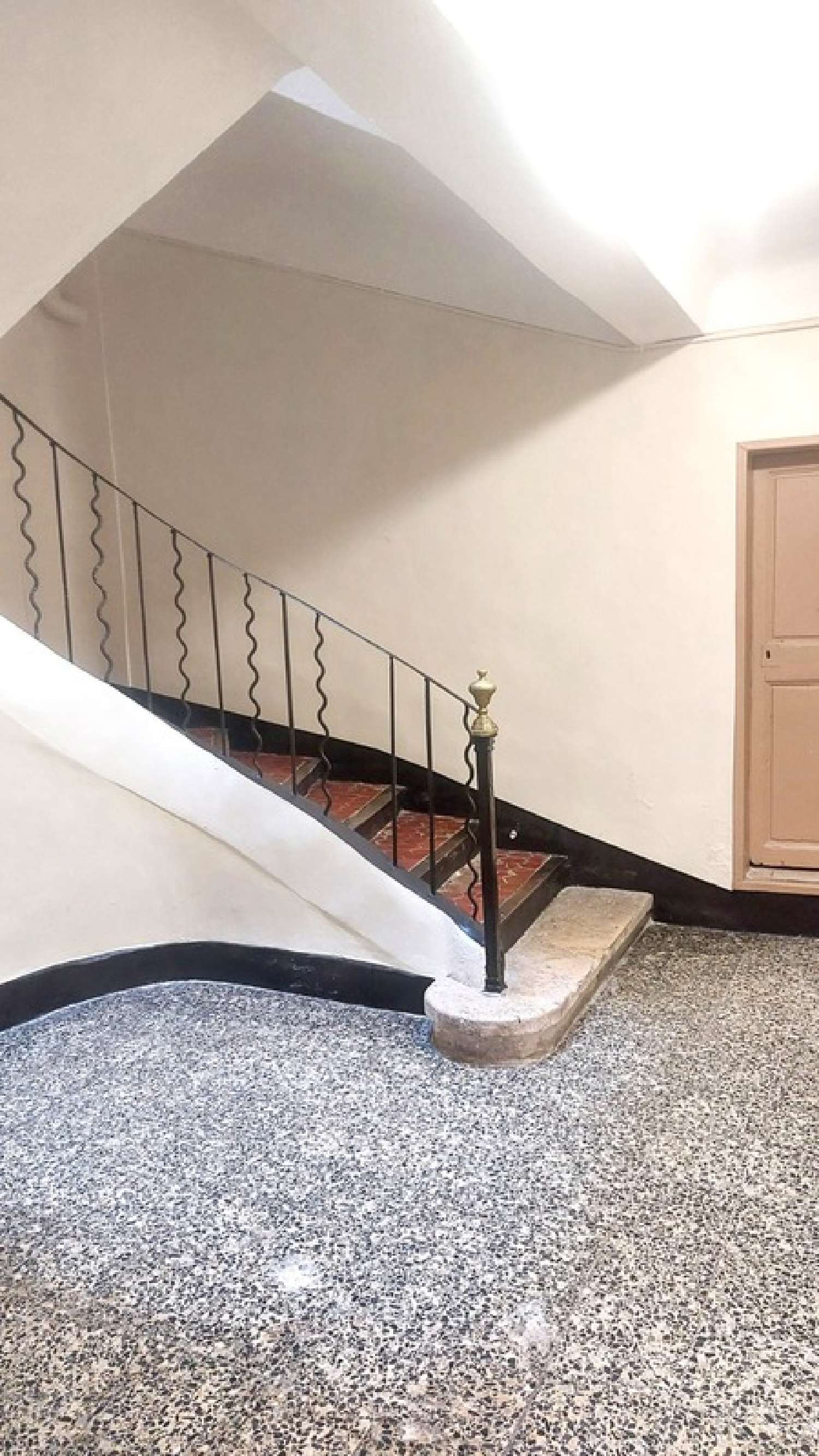  à vendre appartement Toulon Var 8