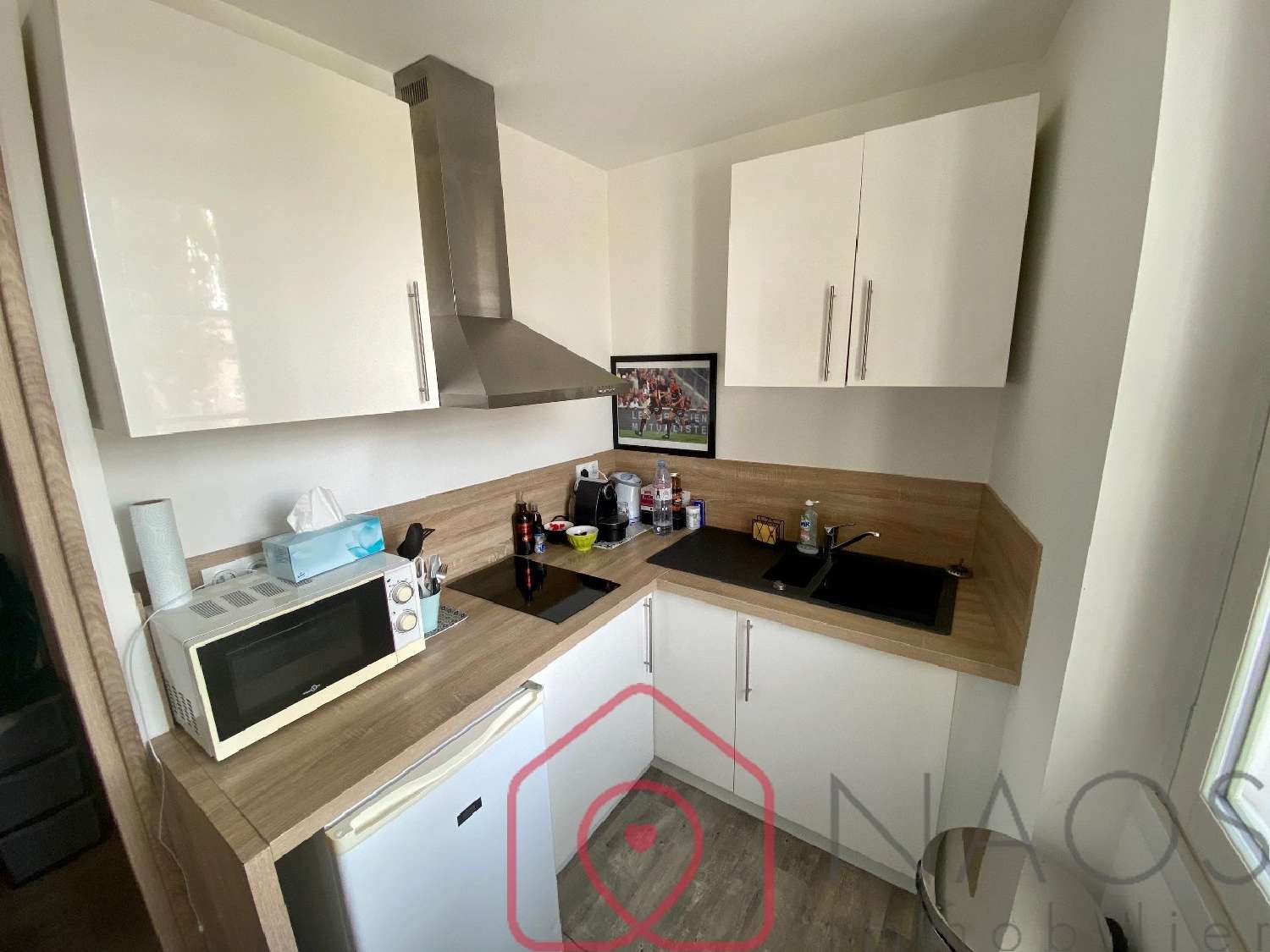  kaufen Wohnung/ Apartment Toulon Var 3