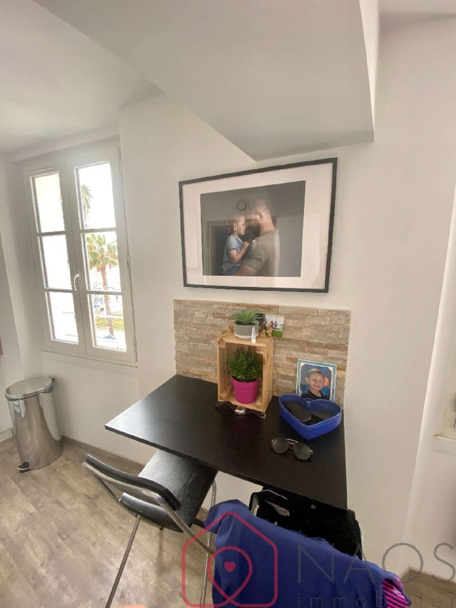  kaufen Wohnung/ Apartment Toulon Var 4