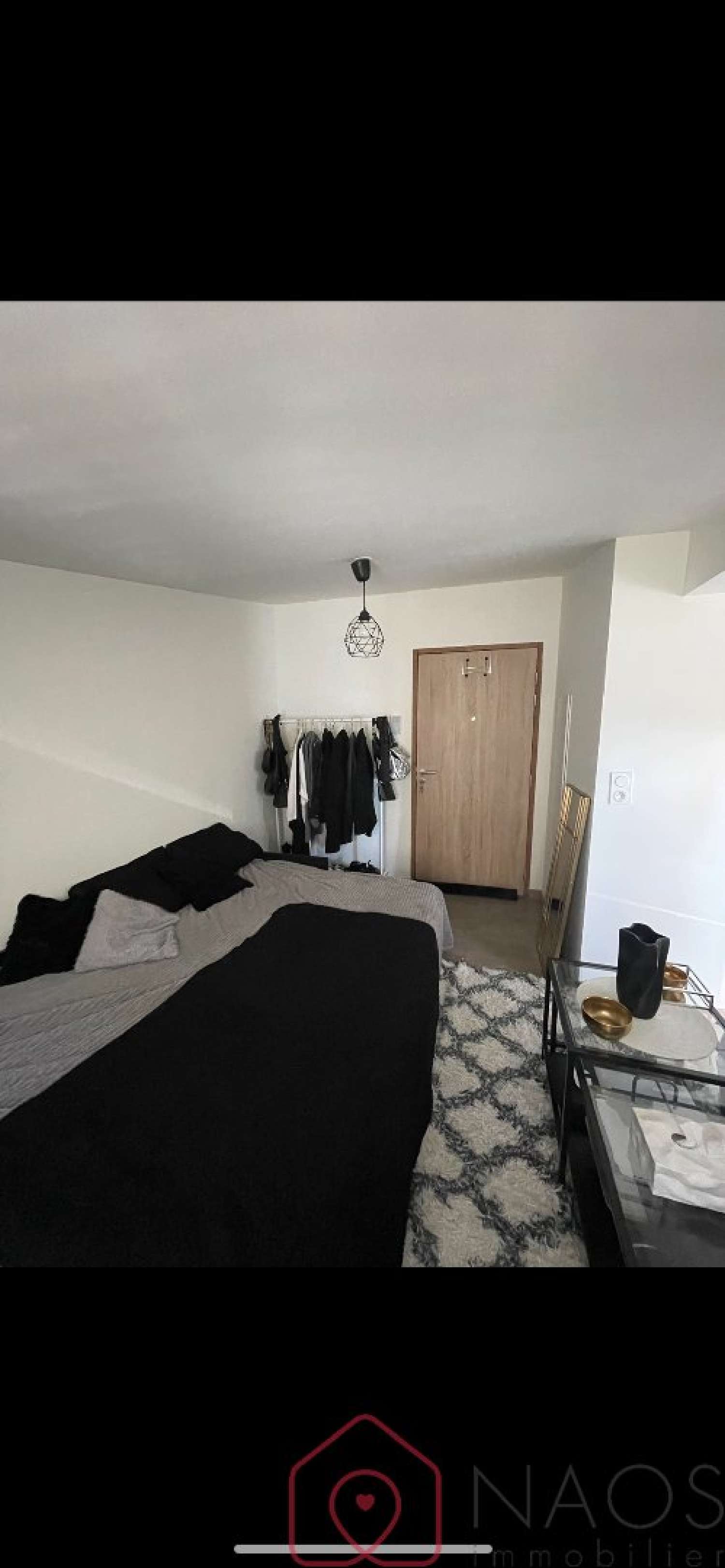  kaufen Wohnung/ Apartment Toulon Var 2