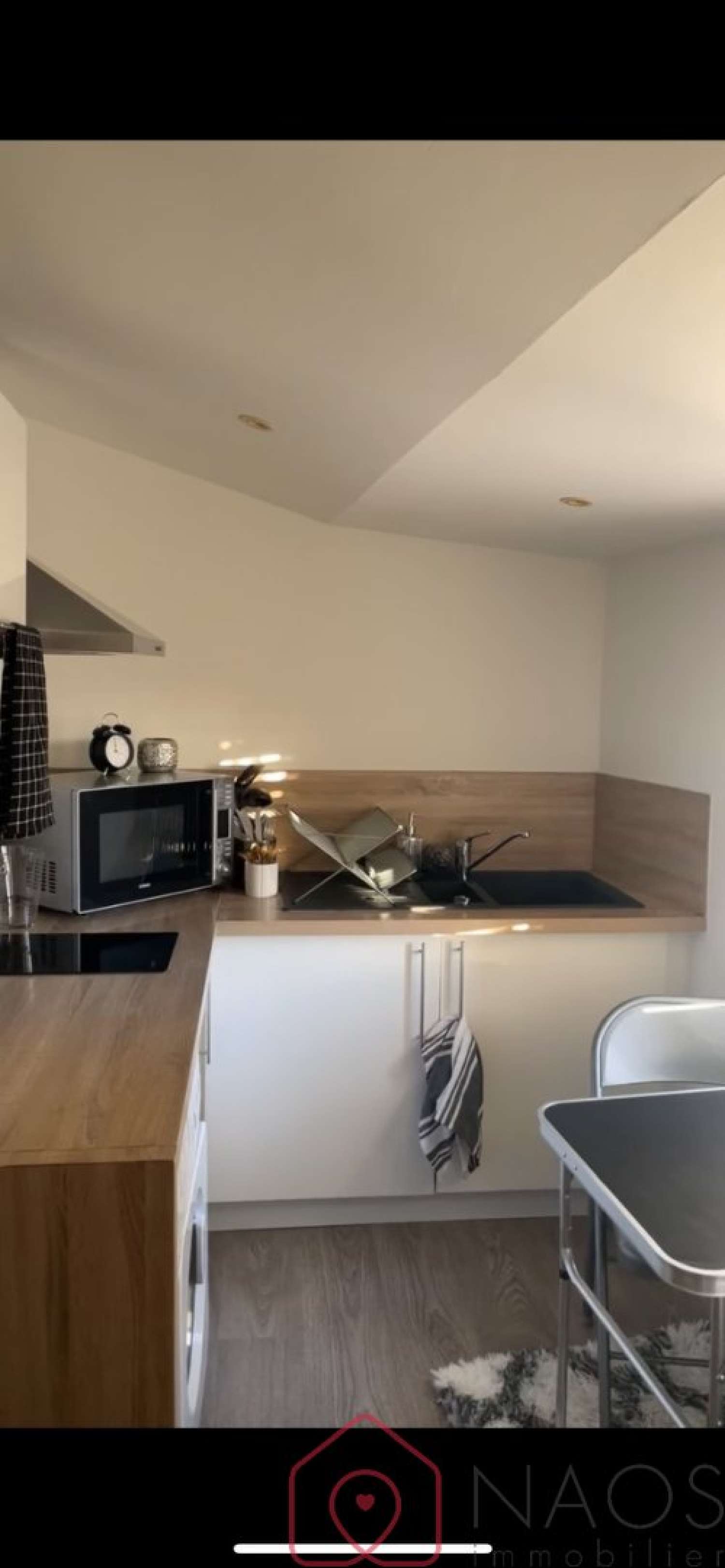  kaufen Wohnung/ Apartment Toulon Var 6