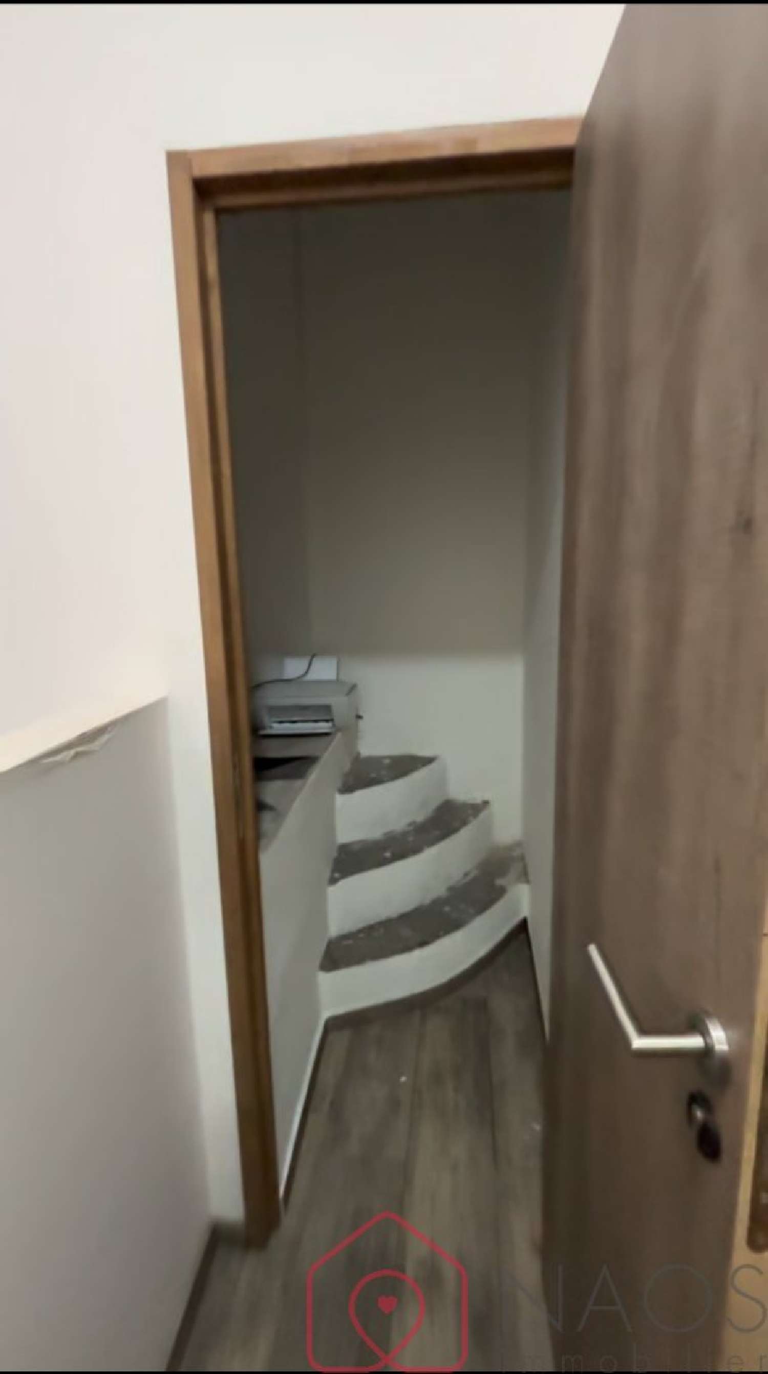  kaufen Wohnung/ Apartment Toulon Var 7