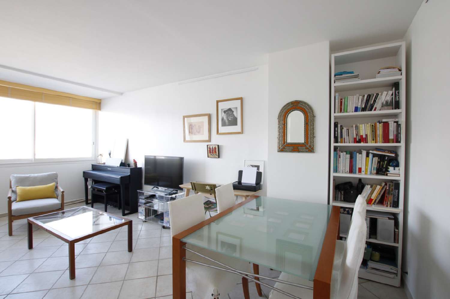 en venta apartamento Toulon Var 2