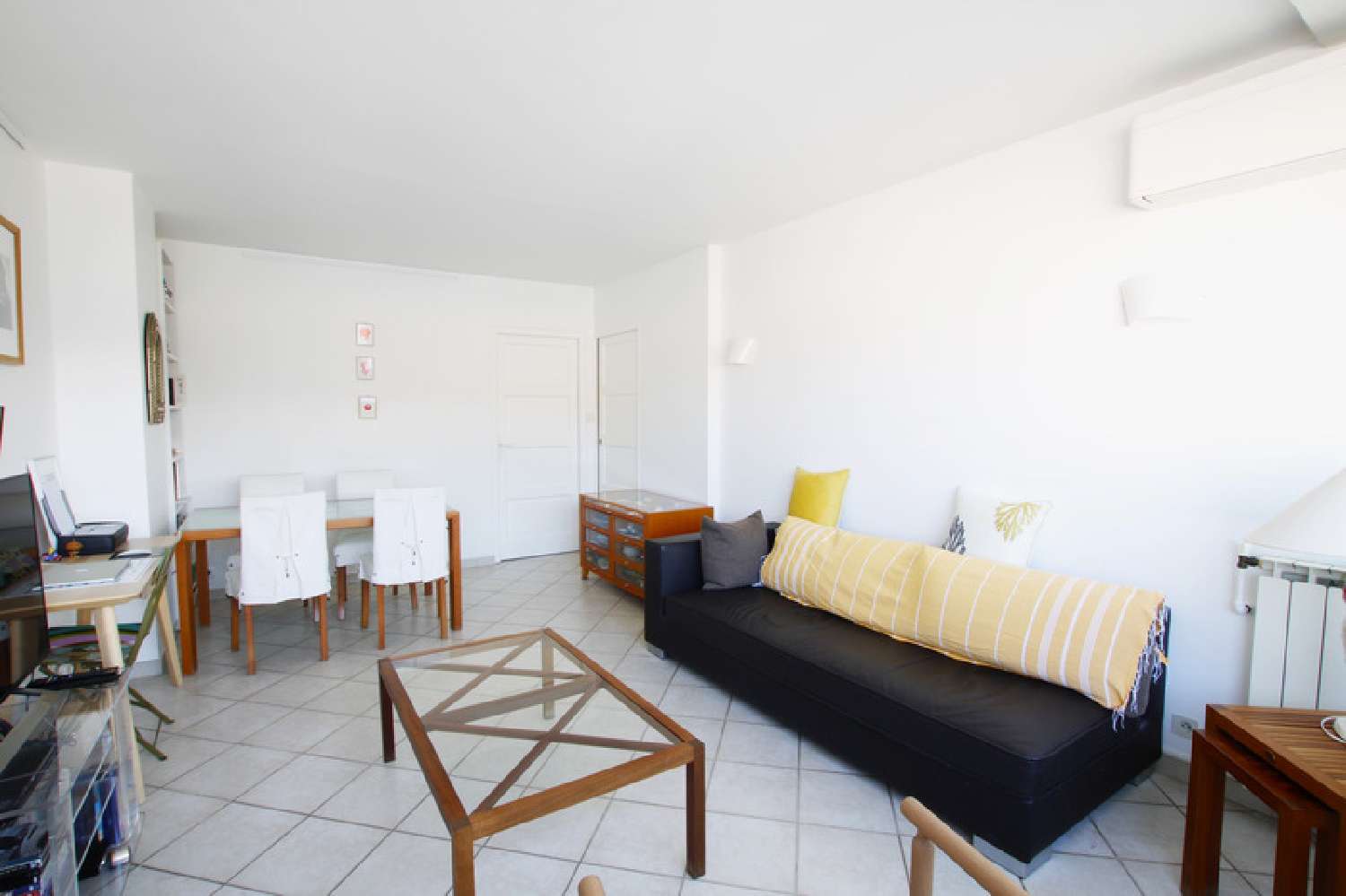 en venta apartamento Toulon Var 3