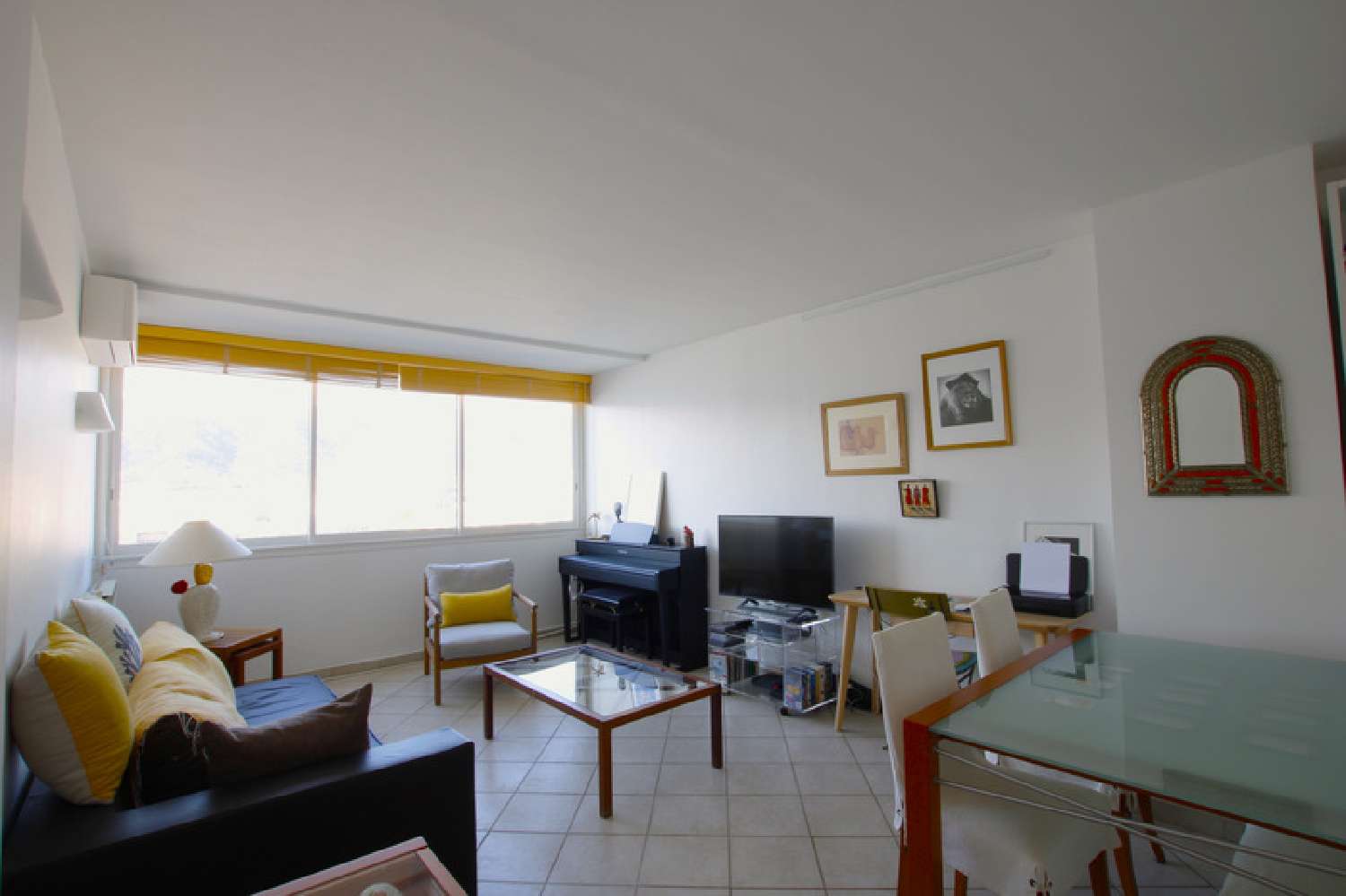  te koop appartement Toulon Var 5