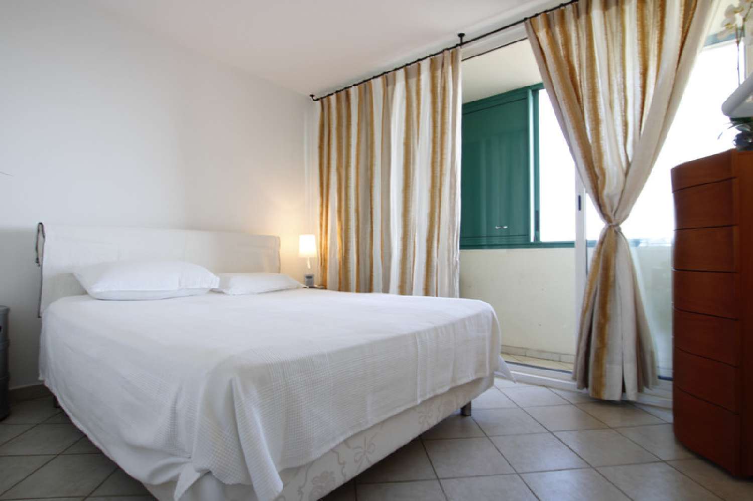  te koop appartement Toulon Var 6