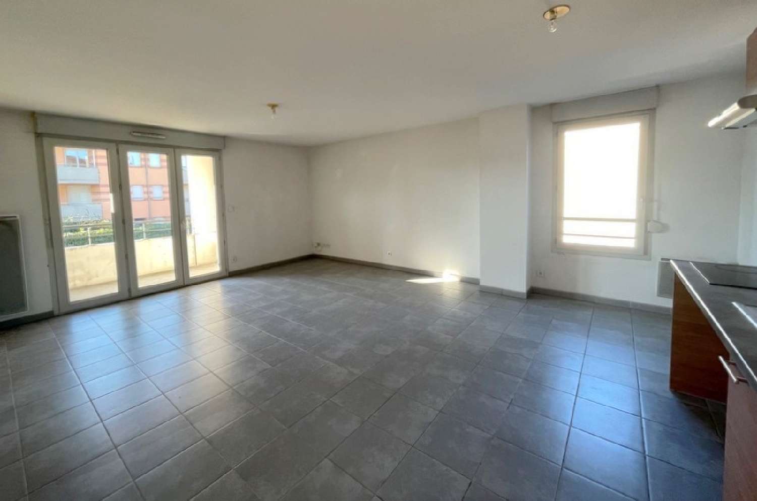  te koop appartement Toulouse 31200 Haute-Garonne 1