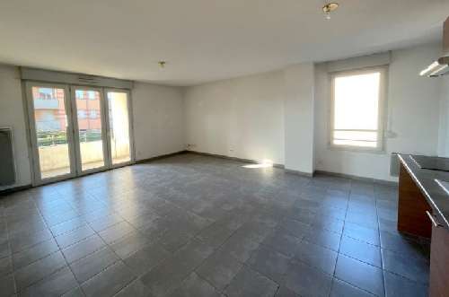 Toulouse 31200 Haute-Garonne appartement foto 7063007