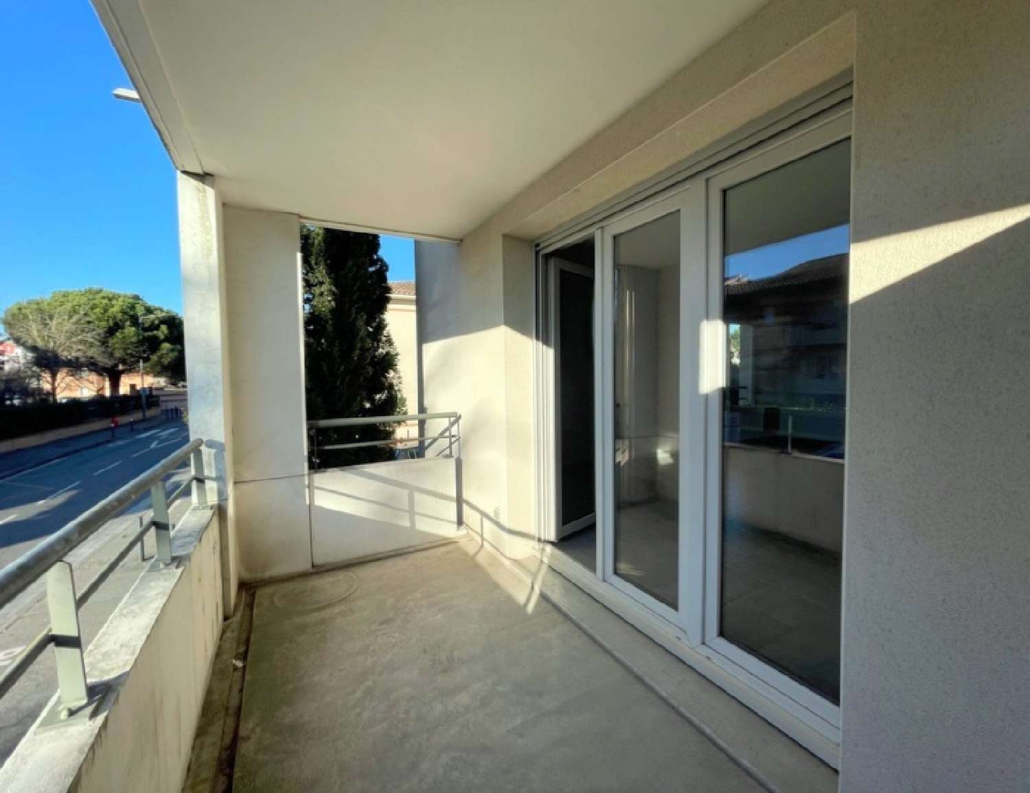  te koop appartement Toulouse 31200 Haute-Garonne 2