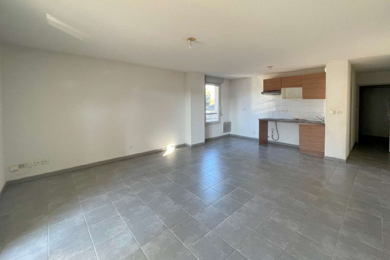  te koop appartement Toulouse 31200 Haute-Garonne 3