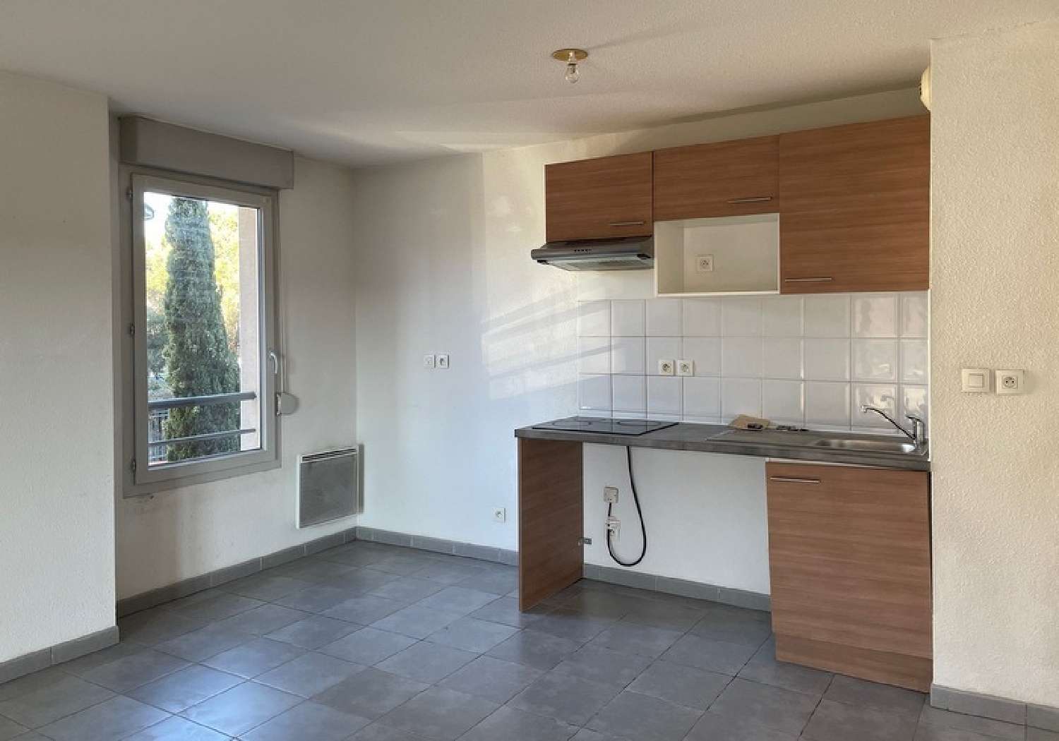  te koop appartement Toulouse 31200 Haute-Garonne 4