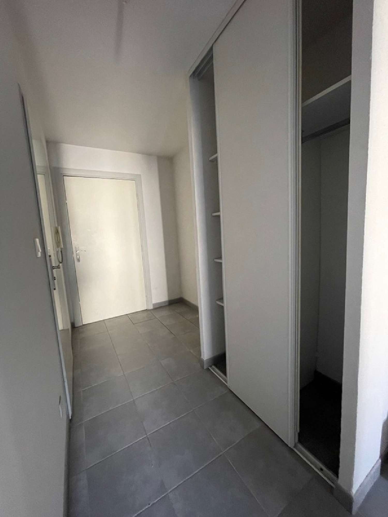  te koop appartement Toulouse 31200 Haute-Garonne 5