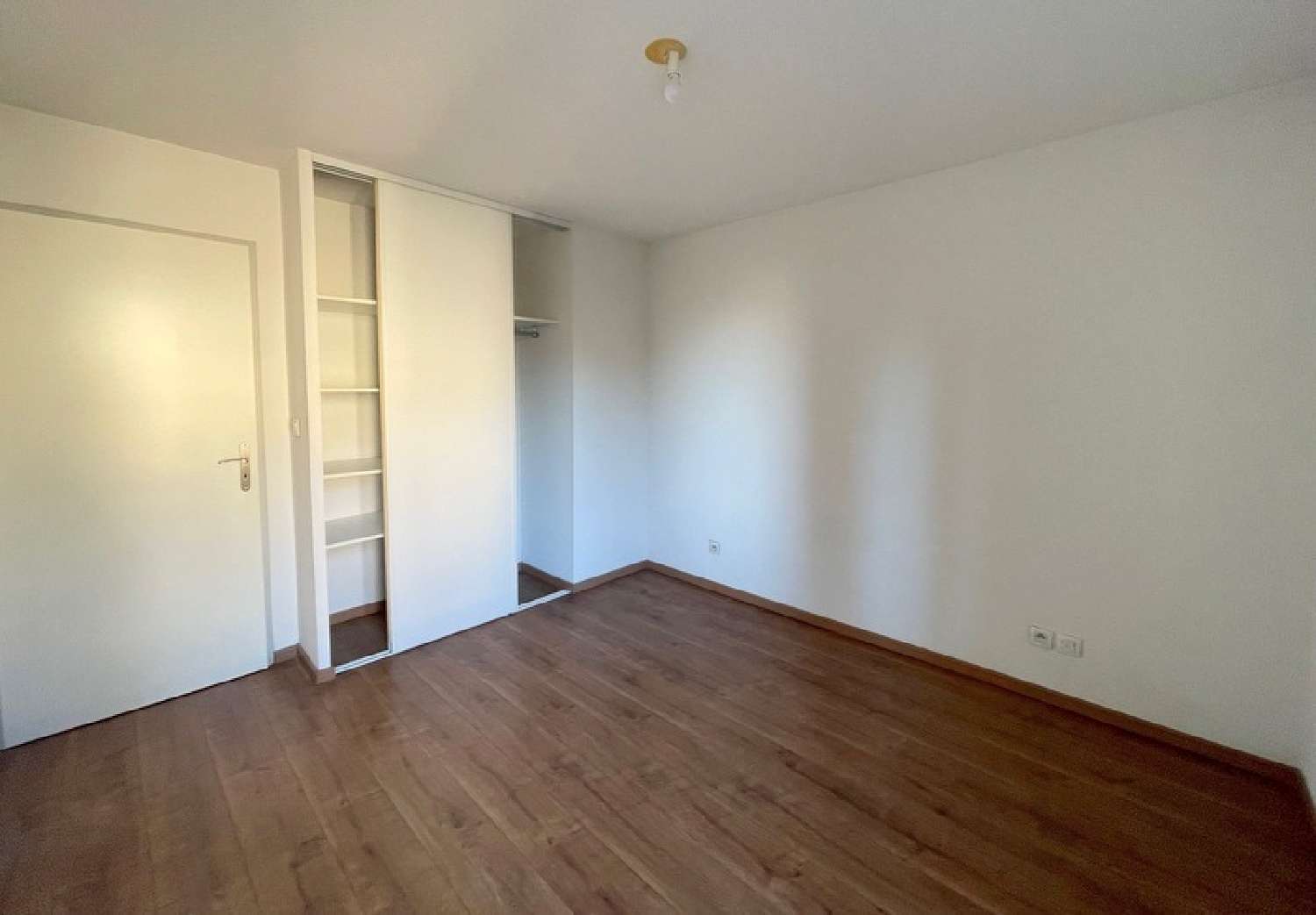  te koop appartement Toulouse 31200 Haute-Garonne 6