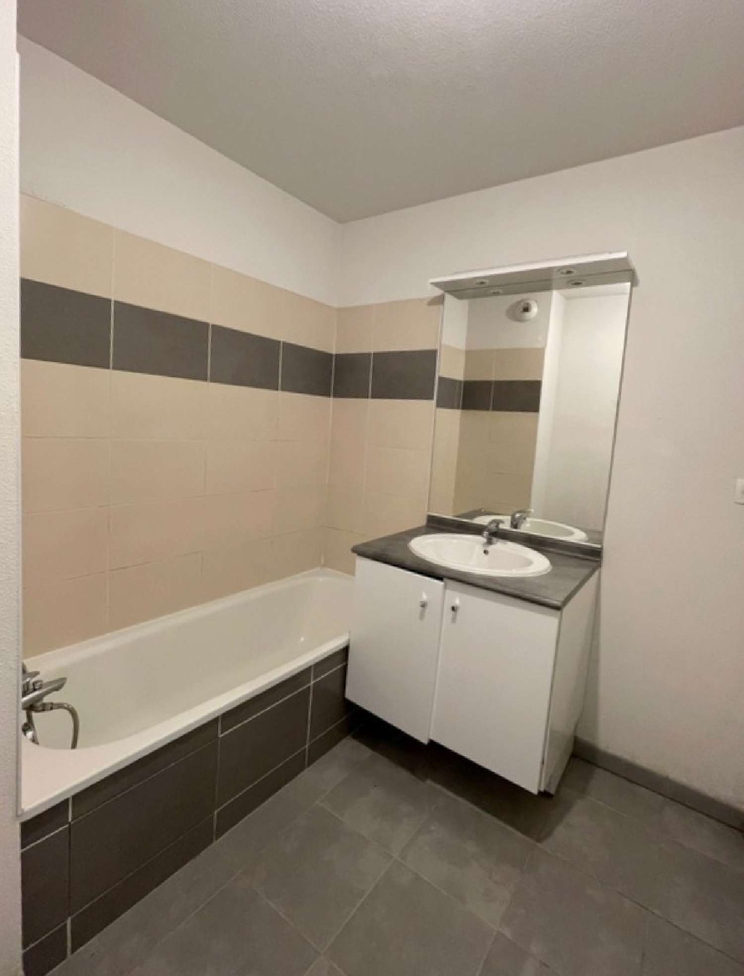  te koop appartement Toulouse 31200 Haute-Garonne 7