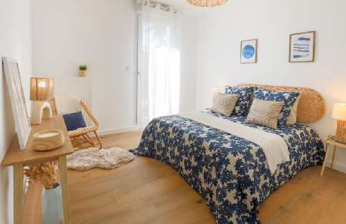 Toulouse 31400 Haute-Garonne apartment foto 7061771