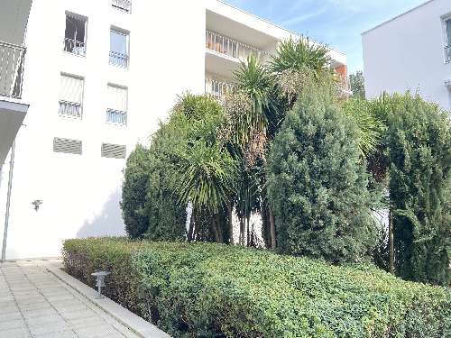 Toulouse 31500 Haute-Garonne apartment foto 7066385