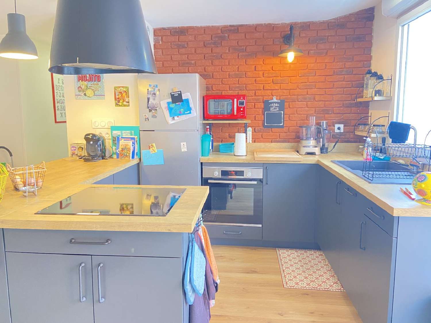  for sale apartment Toulouse 31500 Haute-Garonne 3