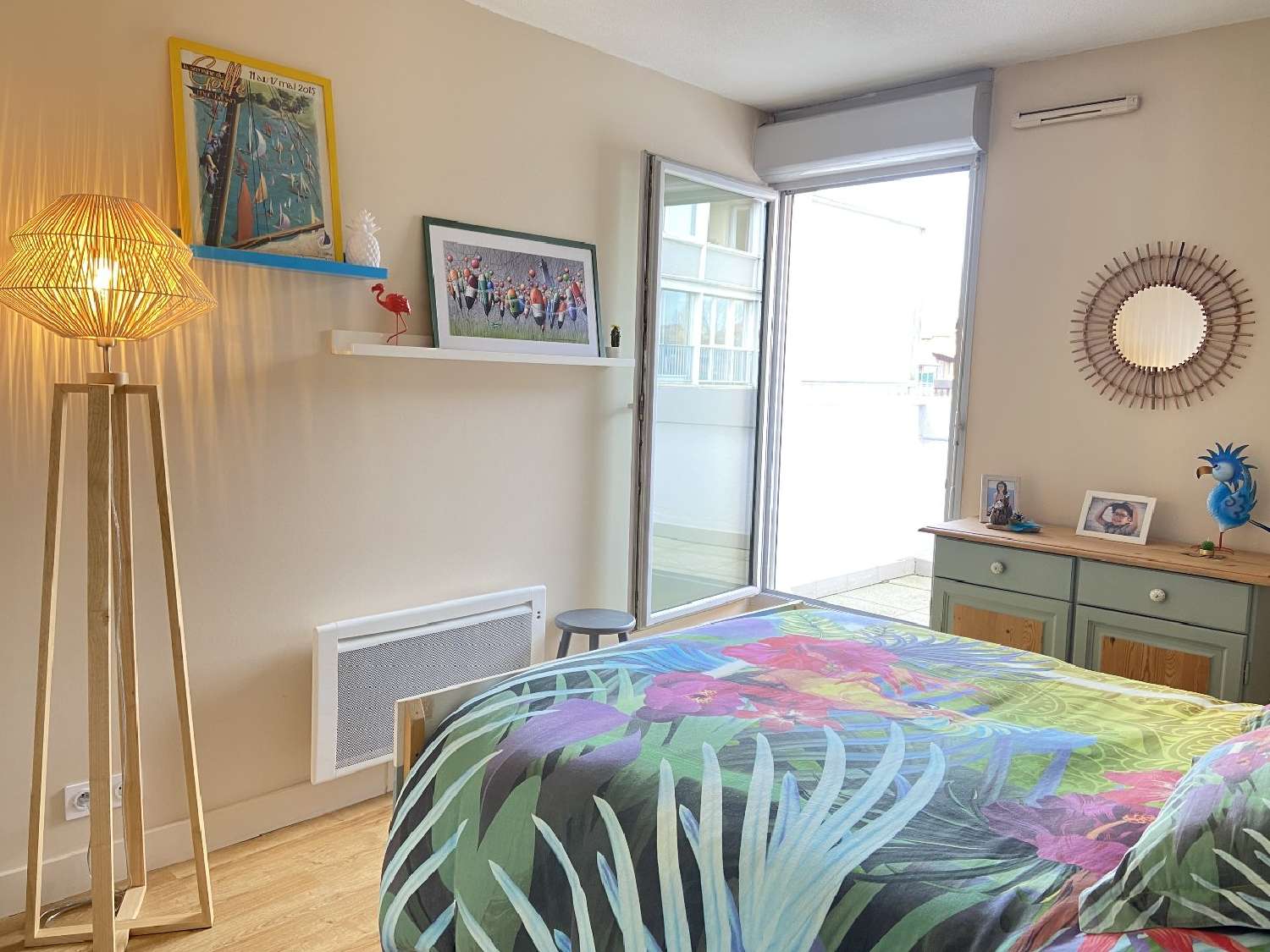  for sale apartment Toulouse 31500 Haute-Garonne 4