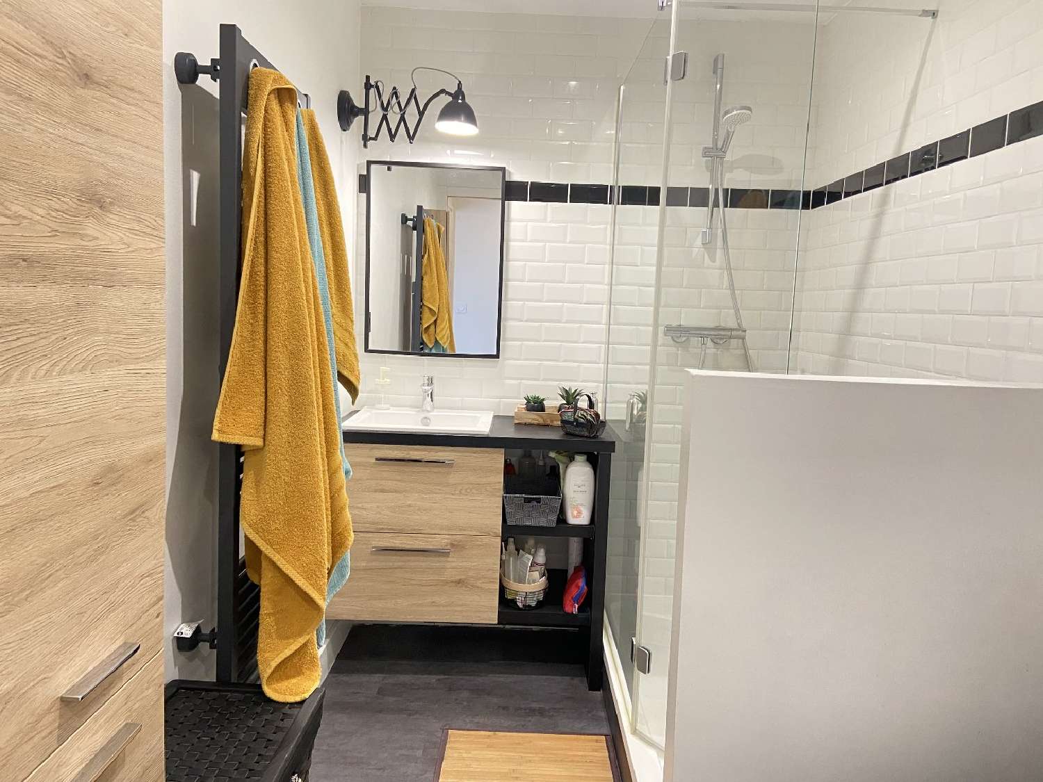  for sale apartment Toulouse 31500 Haute-Garonne 5