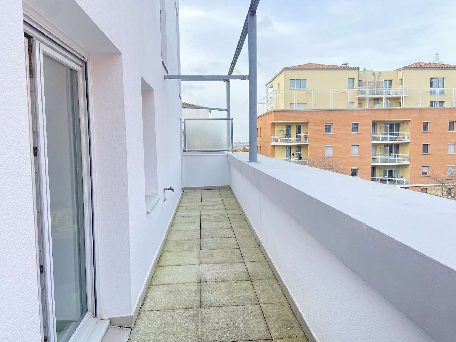  for sale apartment Toulouse 31500 Haute-Garonne 6