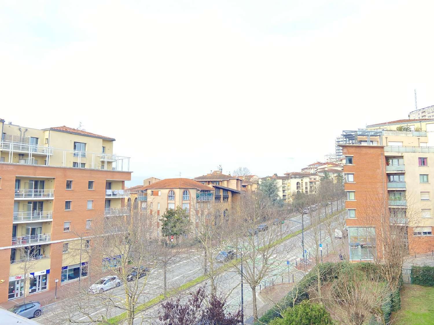  for sale apartment Toulouse 31500 Haute-Garonne 7