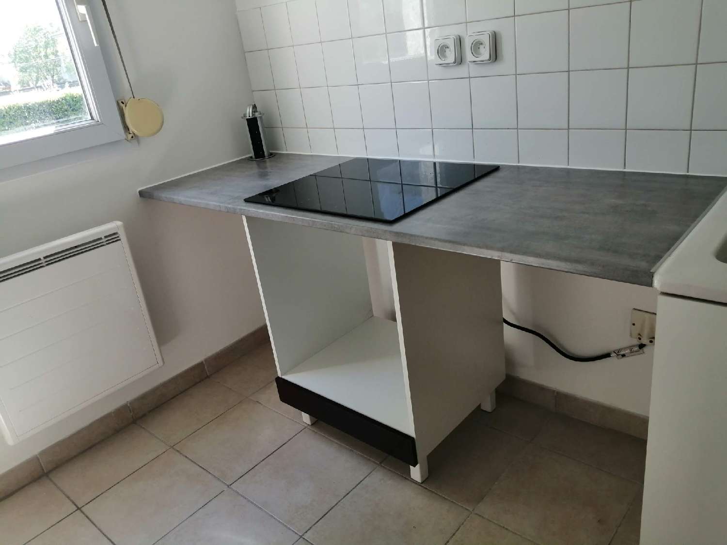  en venta apartamento Toulouse 31500 Haute-Garonne 2