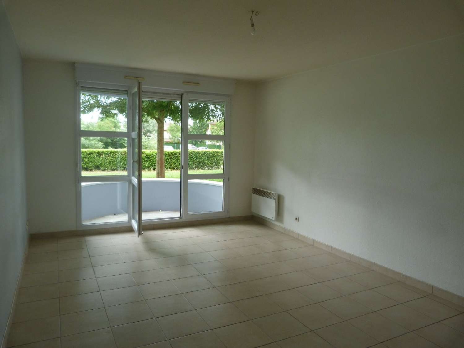  en venta apartamento Toulouse 31500 Haute-Garonne 3