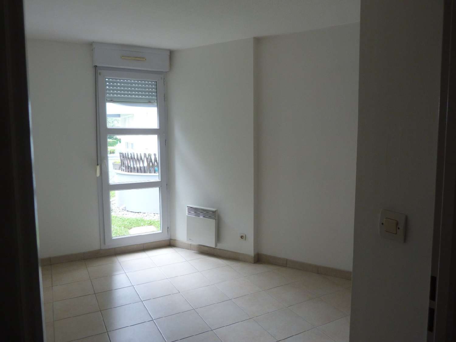 en venta apartamento Toulouse 31500 Haute-Garonne 4