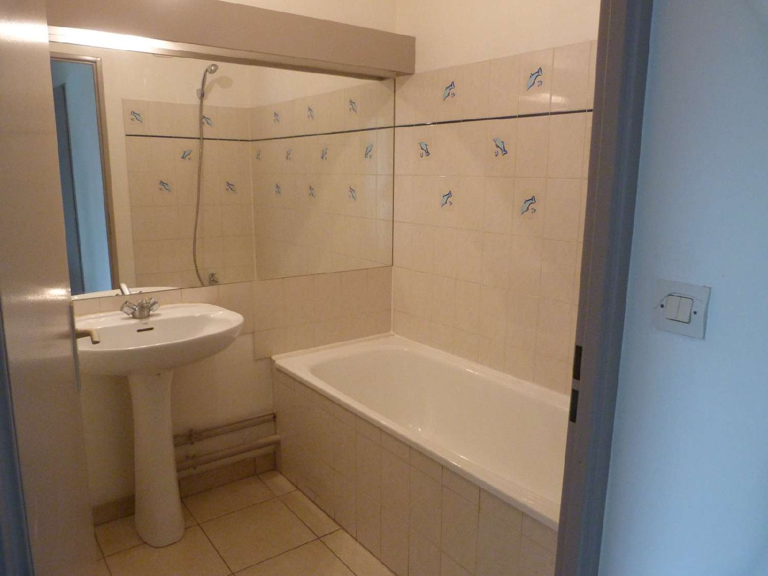  en venta apartamento Toulouse 31500 Haute-Garonne 5