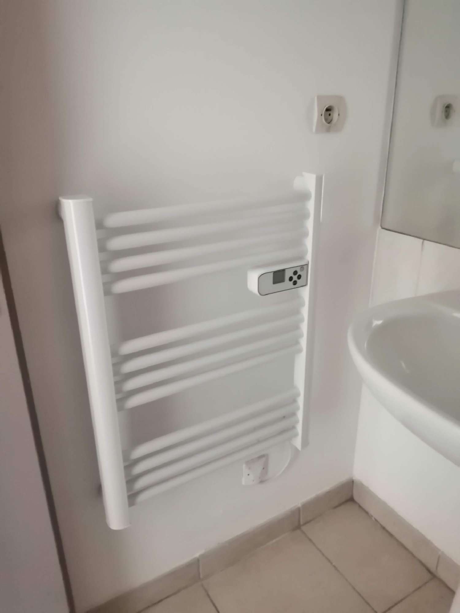  en venta apartamento Toulouse 31500 Haute-Garonne 6
