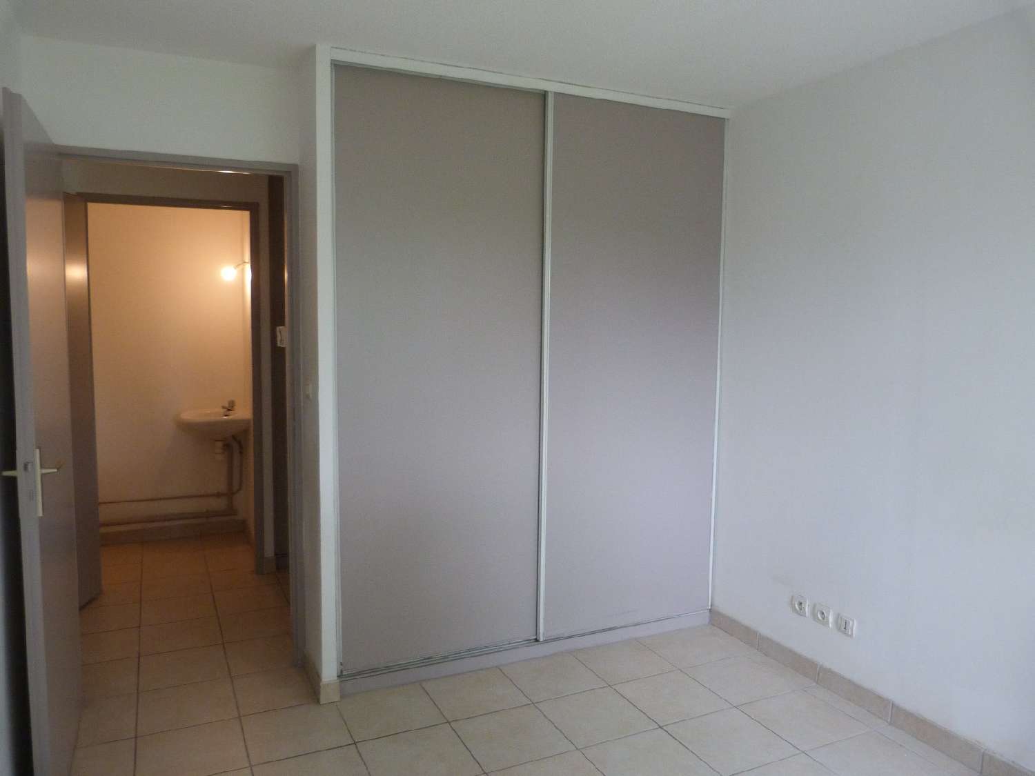  en venta apartamento Toulouse 31500 Haute-Garonne 7