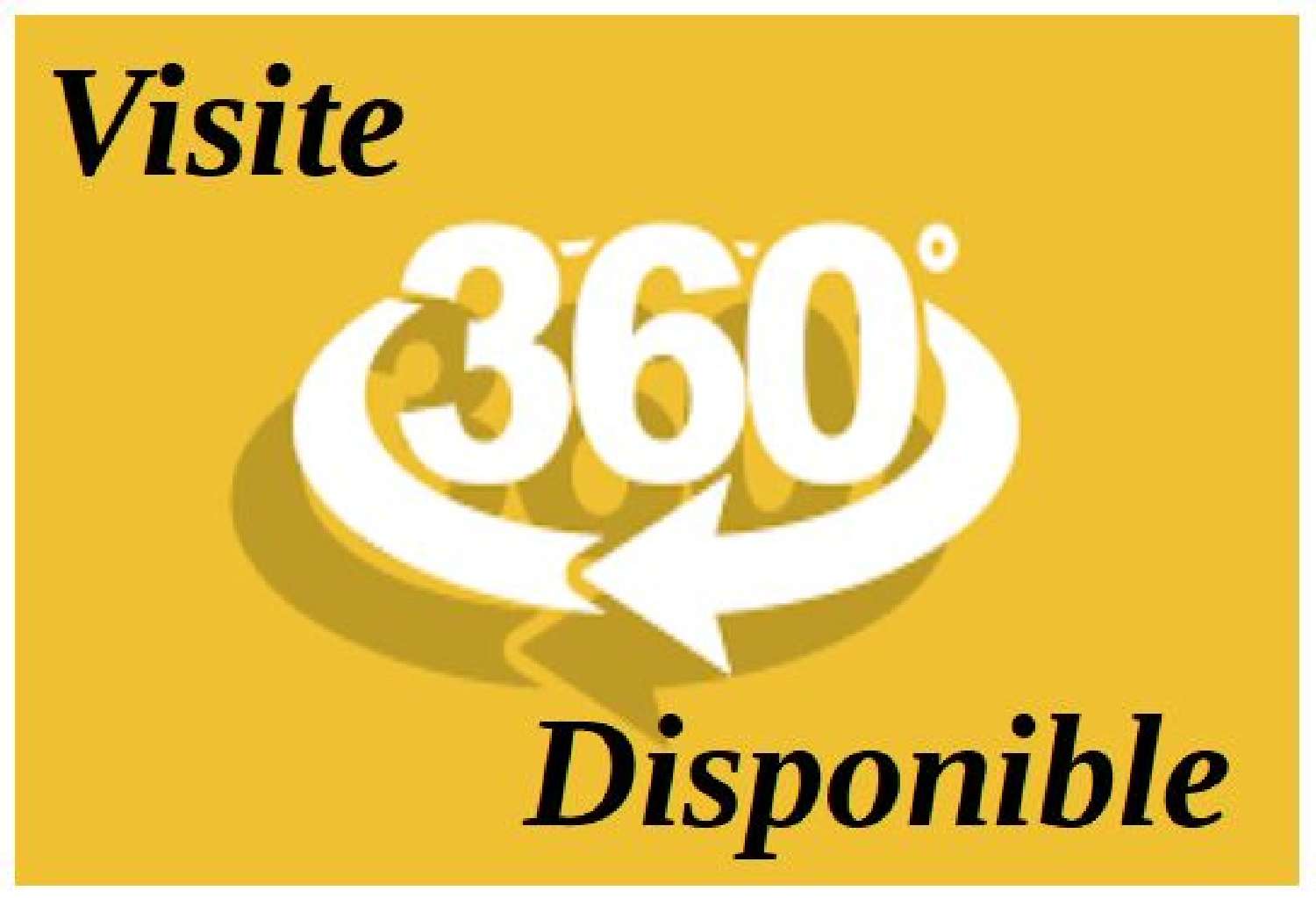  en venta apartamento Toulouse 31500 Haute-Garonne 8