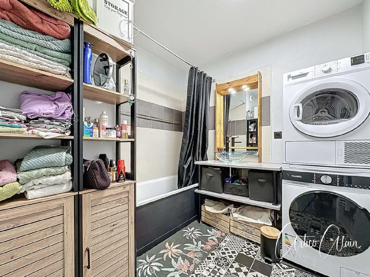  te koop appartement Toulouse Haute-Garonne 6