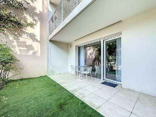 Tours 37100 Indre-et-Loire apartment foto 7061222