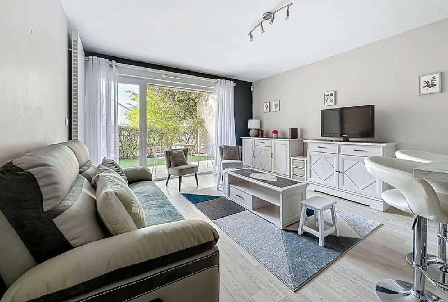  for sale apartment Tours 37100 Indre-et-Loire 2