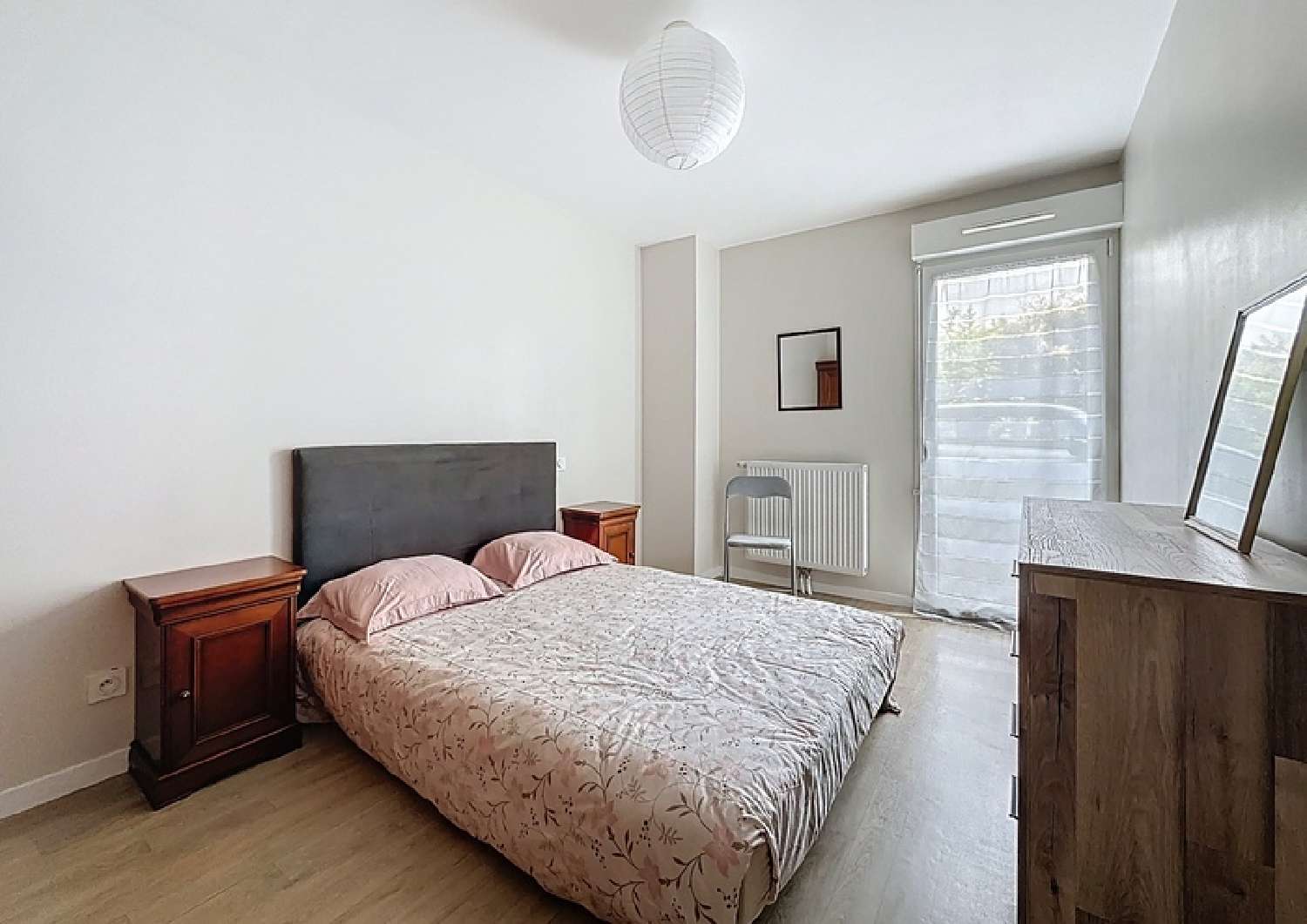  for sale apartment Tours 37100 Indre-et-Loire 6