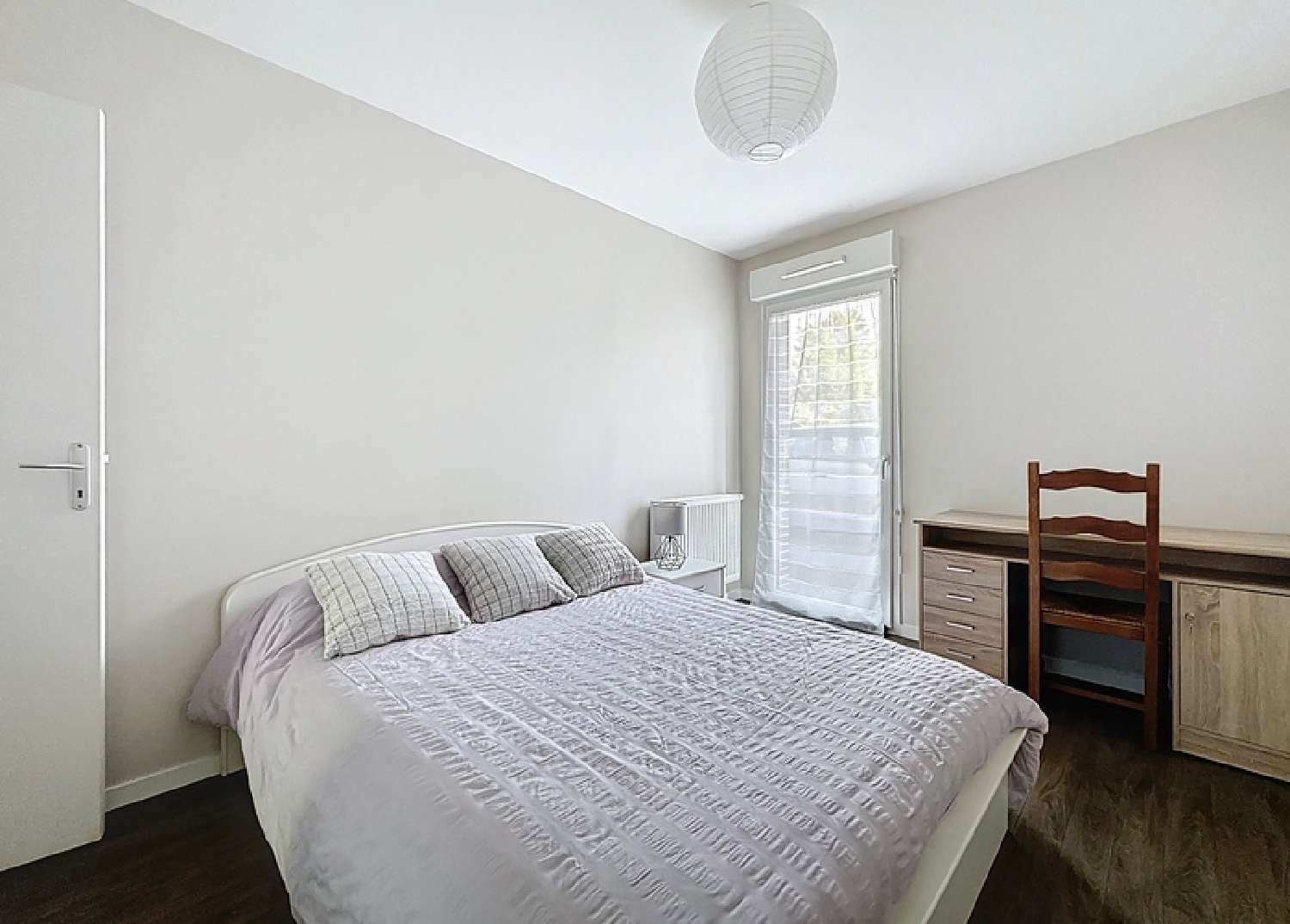  for sale apartment Tours 37100 Indre-et-Loire 7