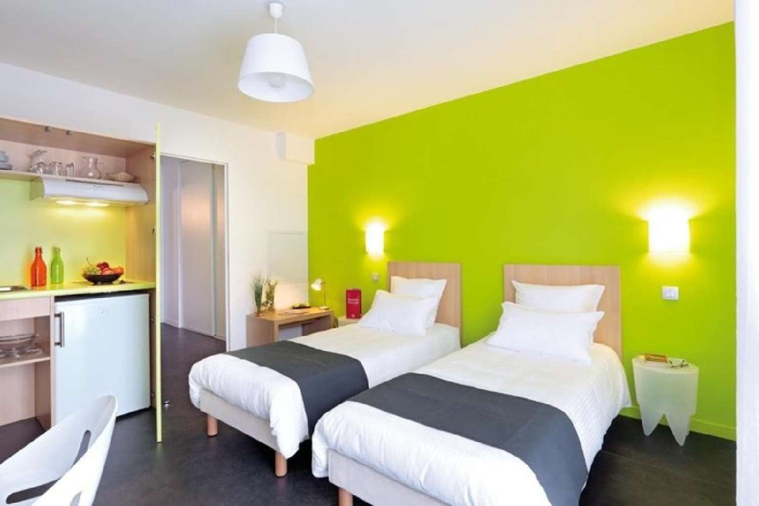  for sale apartment Tours 37200 Indre-et-Loire 1