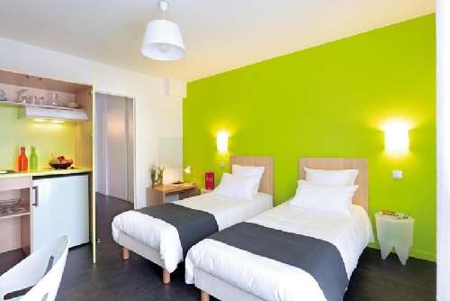 Tours 37200 Indre-et-Loire apartment foto 7069323