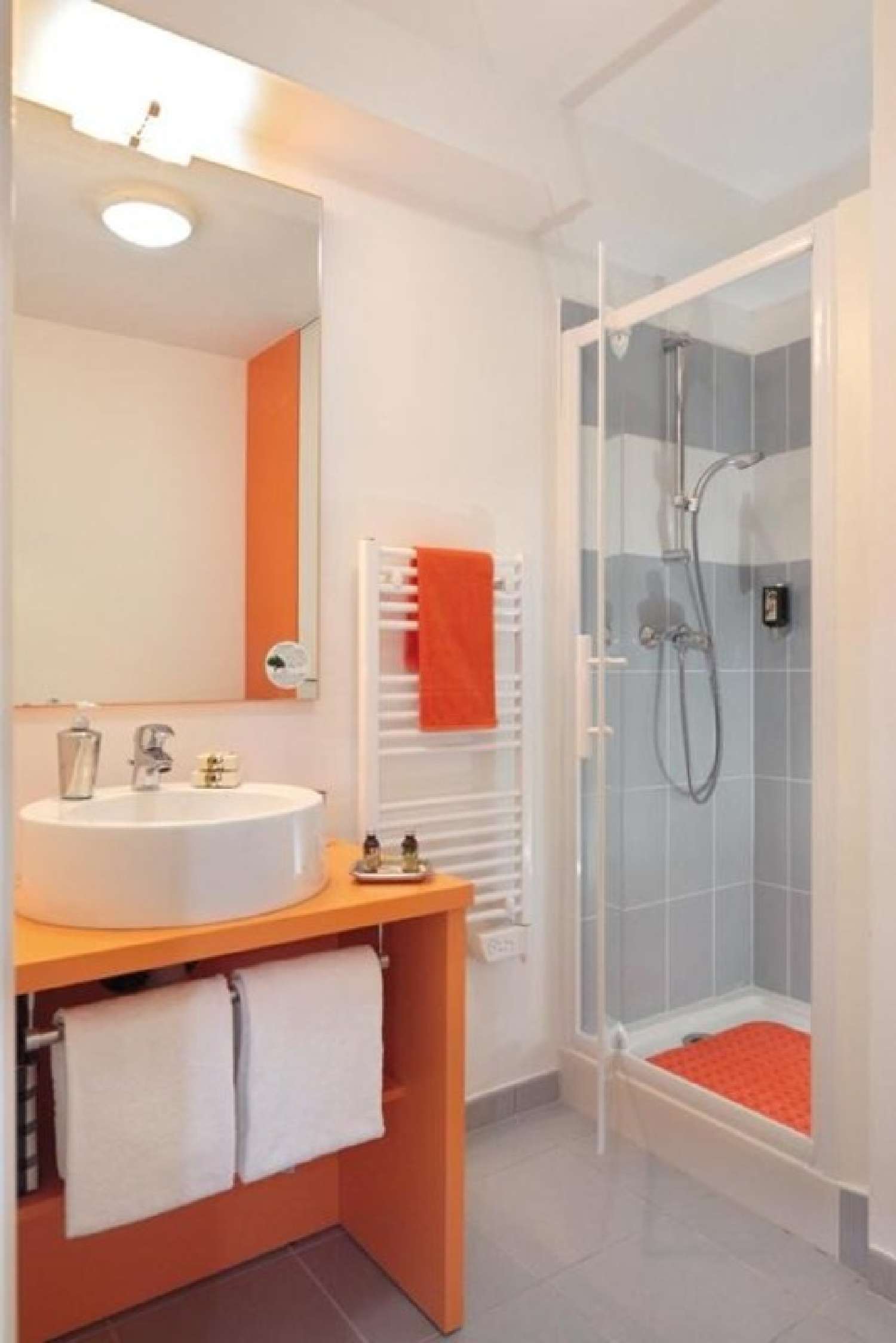  for sale apartment Tours 37200 Indre-et-Loire 3