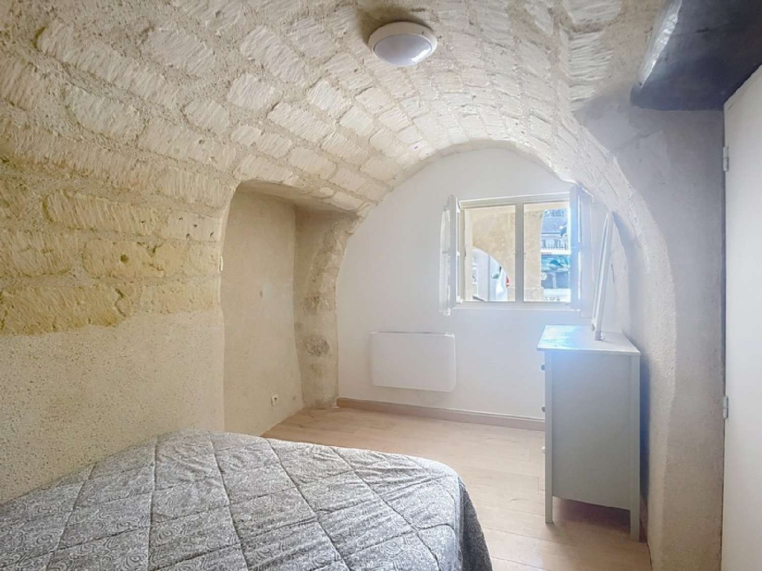  en venta apartamento Tours Indre-et-Loire 3