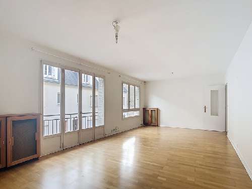 Tours Indre-et-Loire apartamento foto 7066922