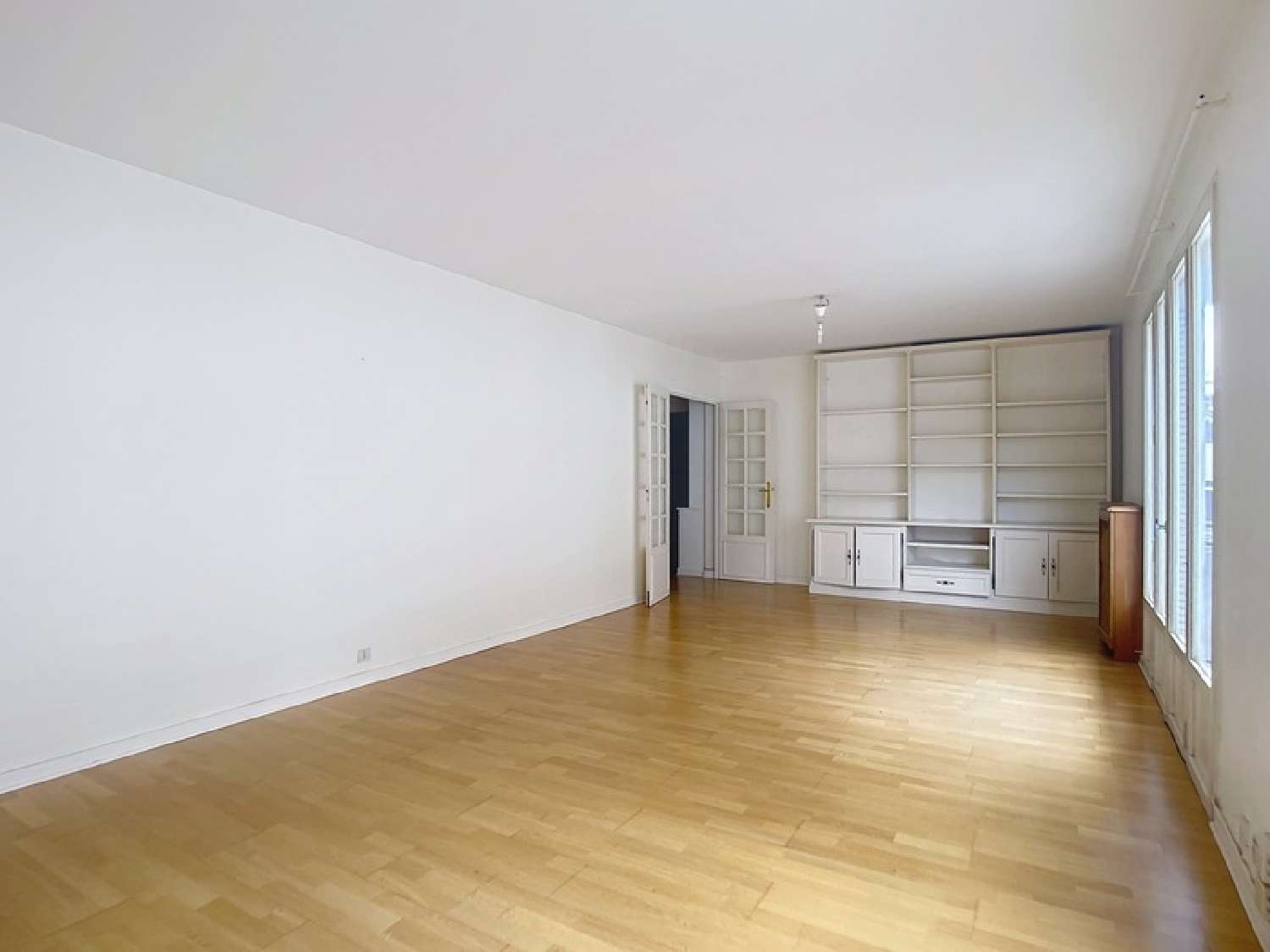  en venta apartamento Tours Indre-et-Loire 3