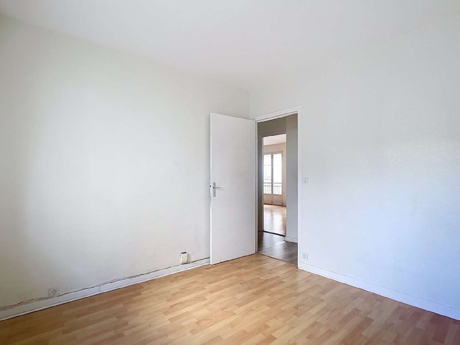  en venta apartamento Tours Indre-et-Loire 4