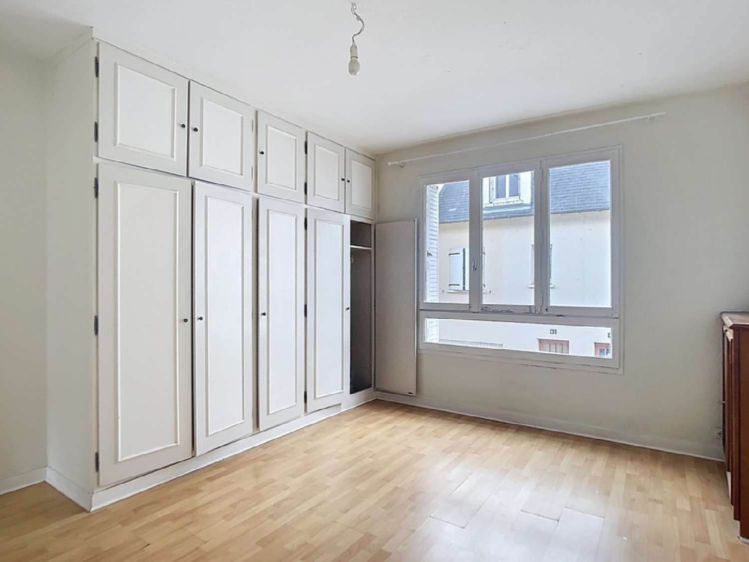  en venta apartamento Tours Indre-et-Loire 5